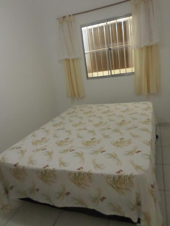 Casa Para Temporada Prado Buitenkant foto